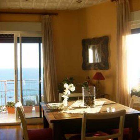 Cozy-Elegant Apartment Alicante Exterior photo
